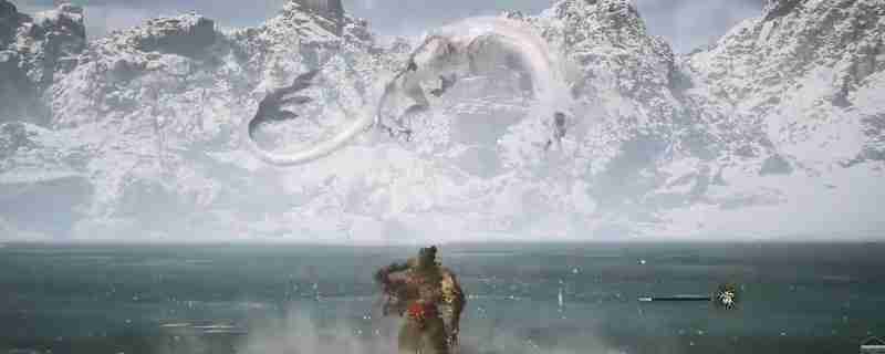 黑神话银星雾角有什么用 黑神话悟空之银星雾角功能解析