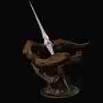 黑神话银星雾角有什么用 黑神话悟空之银星雾角功能解析