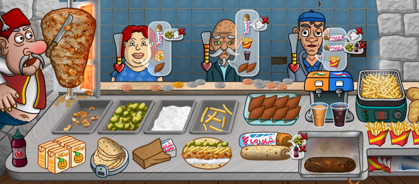 沙威玛传奇广告关不掉怎么解决 沙威玛传奇广告关不掉解决方法