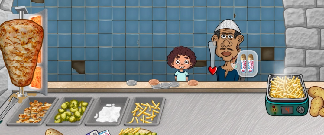 沙威玛传奇广告关不掉怎么解决 沙威玛传奇广告关不掉解决方法