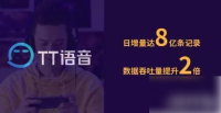 tt语音怎么找同城的人 查找附近人方法