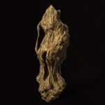 黑神话金趁心有多少个 黑神话悟空金趁心版数量详情分享