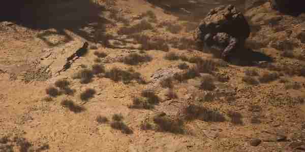 黑神话悟空受蕴如何获取 受蕴获取方法