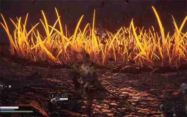 黑神话红孩儿夜叉王怎么打 悟空大战红孩儿夜叉王:实战技巧精讲