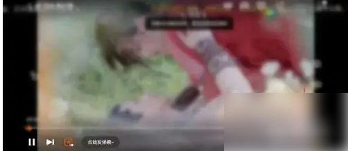腾讯视频如何只看ta 腾讯视频只看ta方法介绍