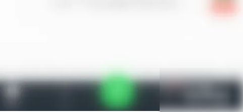 印象笔记怎么添加表格 具体操作方法介绍