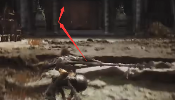 黑神话隐紫云山巢云顶土地庙在哪 黑神话悟空:探秘紫云山巢云顶 土地庙准确定位技巧