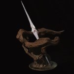 黑神话银星雾角有什么用 黑神话悟空之银星雾角实战技巧大公开