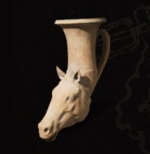 黑神话酒品第二章获得方法 黑神话悟空之酒品挑战:第二章策略精讲