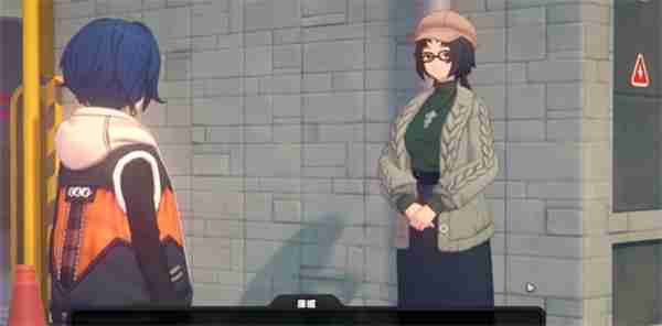 绝区零她的挚友任务如何攻略 她的挚友任务攻略玩法