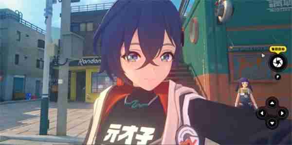 绝区零她的挚友任务如何攻略 她的挚友任务攻略玩法