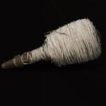 黑神话绵纱在哪 揭秘黑神话悟空:独特绵纱获取攻略