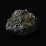 黑神话镔镔铁砂在哪刷 揭秘黑神话悟空 镔铁砂获取宝地大公开