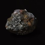 黑神话镔镔铁砂在哪刷 揭秘黑神话悟空 镔铁砂获取宝地大公开