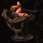 黑神话落伽香藤怎么用 黑神话悟空之落伽香藤妙用解析