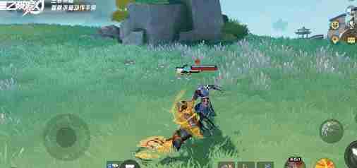 星之破晓盘古技能解析 盘古技能是什么