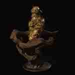 黑神话烈火乌金有什么用 黑神话悟空之烈火乌金功效解析