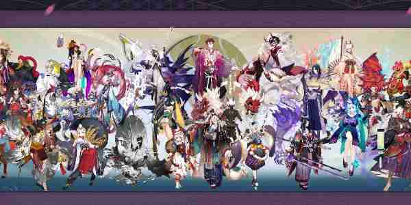 阴阳师全新式神封阳君怎么样 阴阳师全新式神封阳君角色介绍