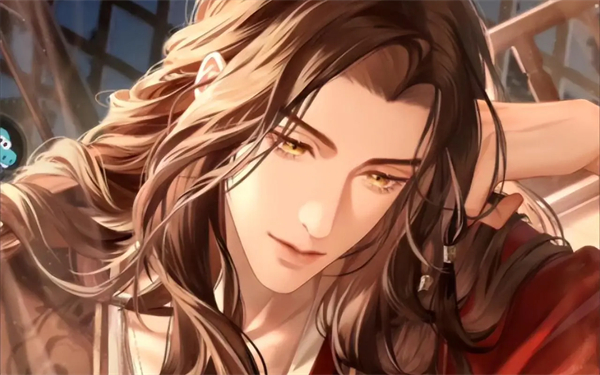 如鸢皇宫大道怎么过 如鸢皇宫大道攻略