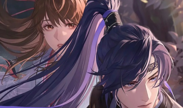 如鸢鸟食怎么获得 如鸢鸟食获得方法