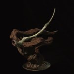 黑神话青丝刺有什么用 黑神话悟空之青丝刺功效揭秘