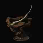 黑神话青丝刺有什么用 黑神话悟空之青丝刺功效揭秘