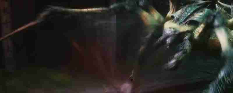 黑神话青丝刺有什么用 黑神话悟空之青丝刺功效揭秘