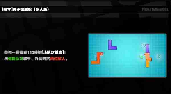绝区零街机游戏怎么玩 绝区零街机游戏玩法介绍