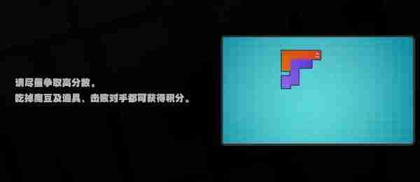 绝区零街机游戏怎么玩 绝区零街机游戏玩法介绍