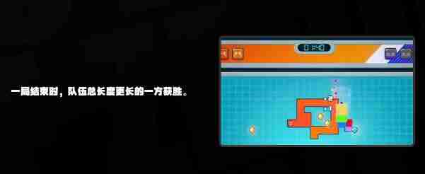 绝区零街机游戏怎么玩 绝区零街机游戏玩法介绍