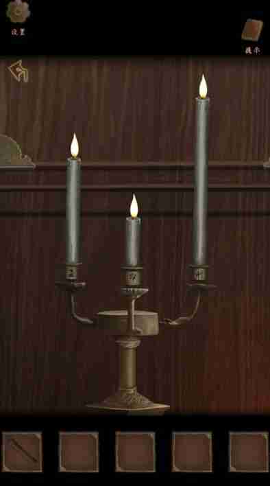 引魂铃2破阵子柜子密码多少详情 引魂铃2破阵子柜子密码多少攻略