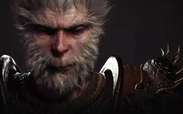 黑神话悟空雷音寺佛殿内打坐点在哪 黑神话悟空雷音寺佛殿内打坐点位置介绍