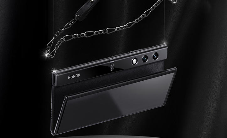 荣耀手机怎么开启智慧运存功能_设置智慧运存流程介绍