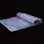 黑神话虹霓云绦在哪买个 黑神话悟空之虹霓云绦获取地大公开