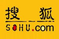 搜狐新闻怎么绑定手机号 绑定手机号操作方法