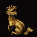 黑神话金稳兽有什么用 黑神话悟空之金稳兽实战技巧大公开