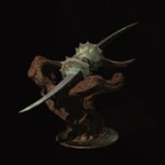 黑神话掣电尾有什么用 黑神话悟空电尾功能体验谈