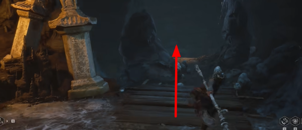 黑神话悟空金趁心如何获取 金趁心获取方法