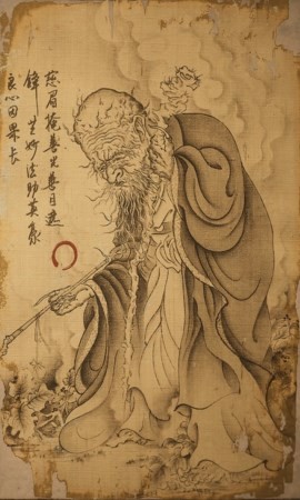黑神话悟空黑风山土地影神图是什么 黑风山地灵之书