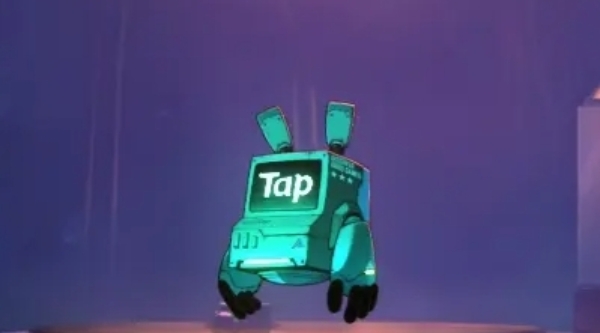 苍翼混沌效应鸣神怎么打 苍翼混沌效应鸣神攻略