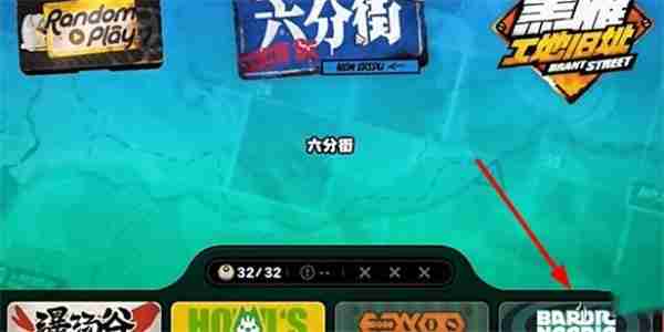 绝区零致命的无敌探员任务如何攻略 致命的无敌探员任务攻略玩法