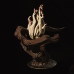 黑神话摇山爪在哪 揭秘黑神话悟空强力技能:摇山爪的获取途径