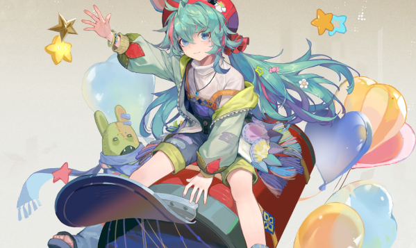 无尽梦回贫穷之梦好用吗 无尽梦回贫穷之梦强度攻略