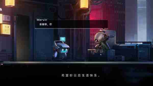 苍翼混沌效应zoe结局是什么 苍翼混沌效应zoe结局介绍