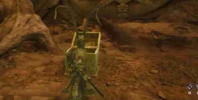 黑神话砗磲佩能刷几个 悟空砗磲佩时效分享：黑神话精简版