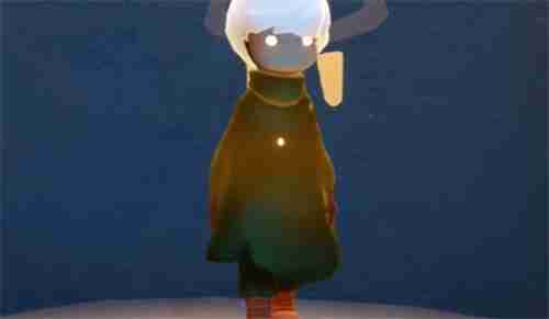 Sky光遇姆明季毕业物品有哪些 姆明季所有毕业物品外观图文展示