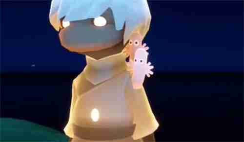 Sky光遇姆明季毕业物品有哪些 姆明季所有毕业物品外观图文展示