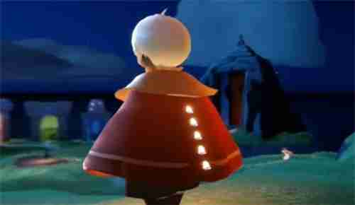 Sky光遇姆明季毕业物品有哪些 姆明季所有毕业物品外观图文展示