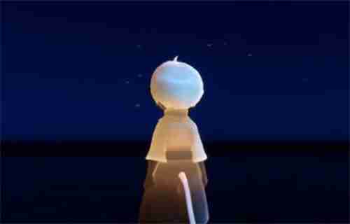 Sky光遇姆明季毕业物品有哪些 姆明季所有毕业物品外观图文展示