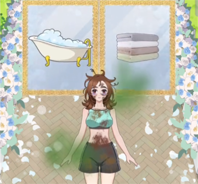 就挺秃然的前任婚礼怎么通关 前任婚礼通关攻略技巧